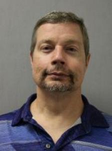 David Edward Suggs a registered Sex Offender of Colorado