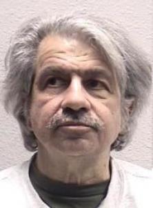 Marcos Charles Douros a registered  of Colorado