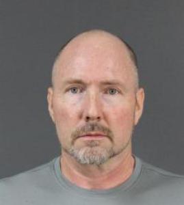 Jeremy Lynn Kelley a registered Sex Offender of Colorado