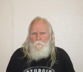 Larry James Lasby a registered Sex Offender of Colorado