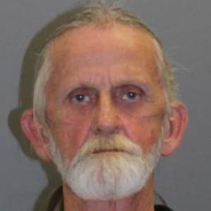 Timothy Keller a registered Sex Offender of Colorado