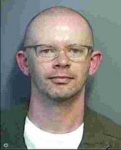 Nicholas James Sullivan a registered Sex Offender of Colorado