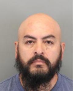 Carlos Herrera a registered Sex Offender of Colorado