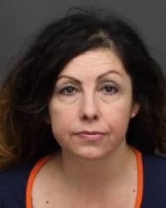 Melanie Martinez a registered  of Colorado