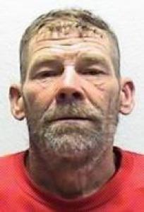 Christopher Michael Main a registered Sex Offender of Colorado