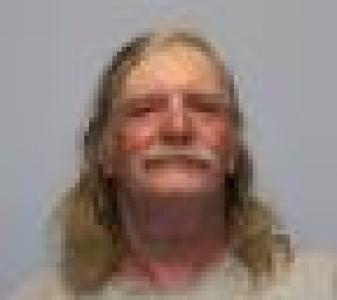 Dana Martin Carlson a registered Sex Offender of Colorado