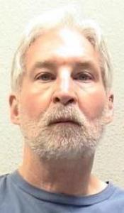 David James Quinlan a registered Sex Offender of Colorado