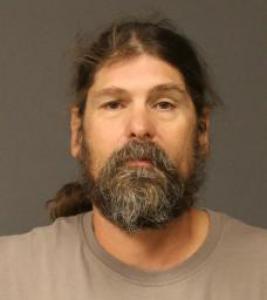 Robert Lee Henson a registered Sex Offender of Colorado