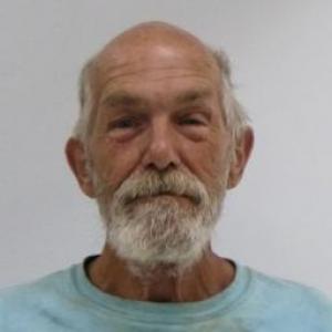 Robert Main Dosch a registered Sex Offender of Colorado