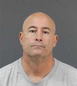 Derek Glen Long a registered Sex Offender of Colorado