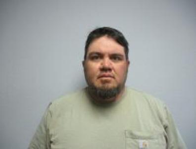 Derek Abram Dulac a registered Sex Offender of Colorado