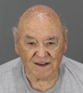 Richard Vernon Webster a registered Sex Offender of Colorado