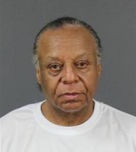 Wendell Kent Harrington a registered Sex Offender of Colorado