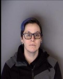 Ariel Christina Lopez a registered Sex Offender of Colorado