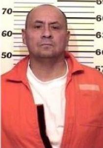 Kenneth Raul Guerrero a registered Sex Offender of Colorado