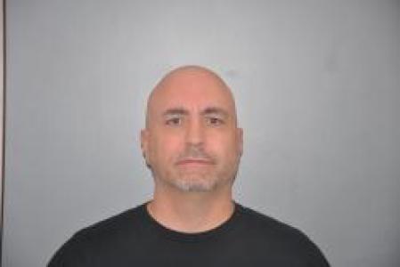 Lance Dean Richardson a registered Sex Offender of Colorado