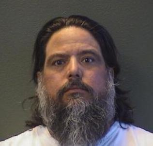 Ryan Jerome Freyta a registered Sex Offender of Colorado