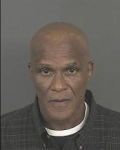 Stewart Gaskin Jr a registered Sex Offender of Colorado