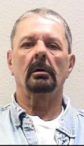 Ricky Alan Carlson a registered Sex Offender of Colorado