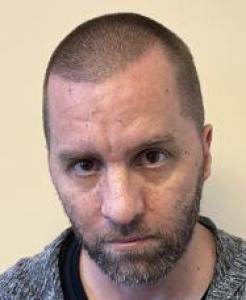 Brian Thomas Shaw a registered Sex Offender of Colorado