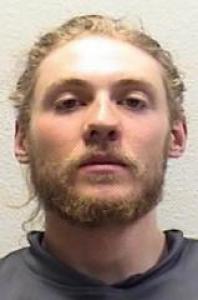 Daniel Arthur Rader a registered Sex Offender of Colorado