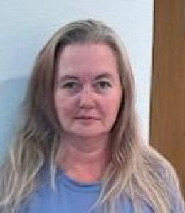 Tami Jo Fowler a registered Sex Offender of Colorado