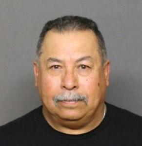 Abel Arthur Bega a registered Sex Offender of Colorado