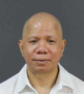 Phong Thanh Nguyen a registered Sex Offender of Colorado