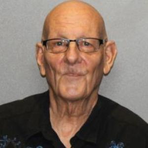 Rory Scott Tefkin a registered Sex Offender of Colorado