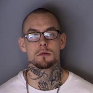 Alexx Jon Beyer a registered Sex Offender of Colorado