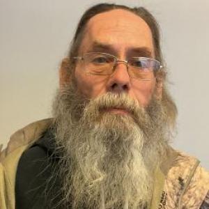 James Jackson Ellsworth a registered Sex Offender of Colorado