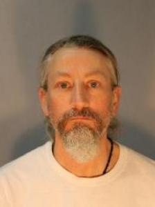 David William Dundas a registered Sex Offender of Colorado