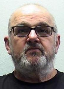 Richard Carter Roth a registered  of Colorado