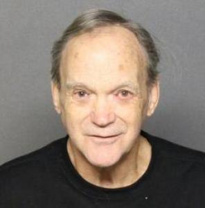 Michael Wally Paterson a registered Sex Offender of Colorado