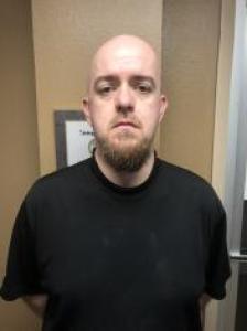 Mark Thomas Ferguson Jr a registered Sex Offender of Colorado