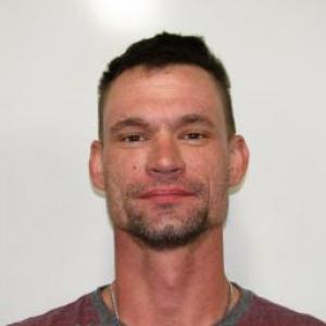 Edward Mack Floyd a registered Sex Offender of Colorado