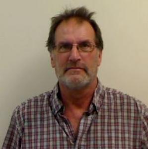 Gary Paul Meenach a registered Sex Offender of Colorado