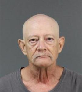 Harold Raymond Osier a registered Sex Offender of Colorado