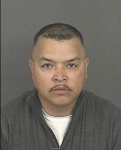 Bonifacio Silva a registered Sex Offender of Colorado