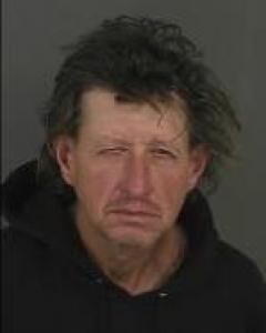 Leonard Eugene Holgate a registered Sex Offender of Colorado