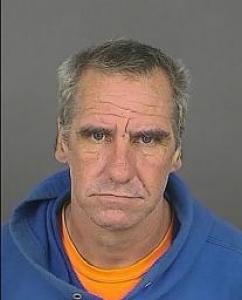 Leon Clough a registered Sex Offender of Colorado