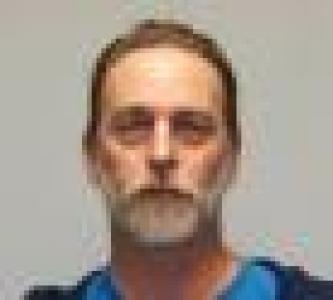 Jeffrey Lynn Casper a registered Sex Offender of Colorado