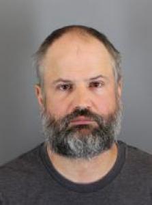 Steven Mitchell Hirschhorn a registered Sex Offender of Colorado