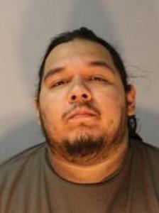 Alberto Isaiah Villegas a registered Sex Offender of Colorado