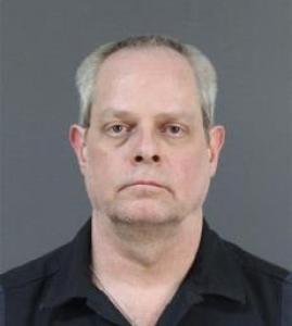 Robert Michael Bard a registered  of Colorado