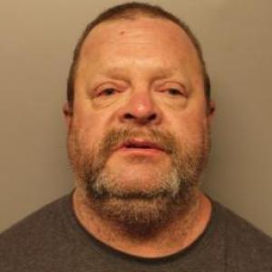 Emory Todd Dawes a registered Sex Offender of Colorado