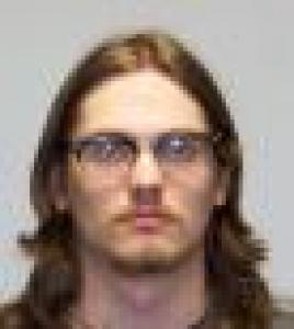 Zachary Jacob Weidenhamer a registered Sex Offender of Colorado