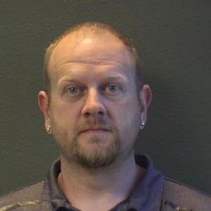 Jonathan Michael Weyand a registered Sex Offender of Colorado