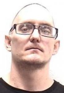 Douglas Allan Queen a registered Sex Offender of Colorado