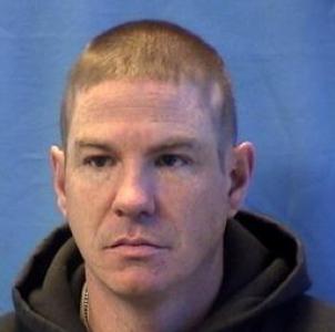 Michael John Gowey a registered Sex Offender of Colorado